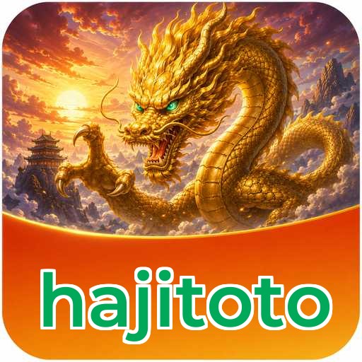 Metodologi Investigasi 4-Layer - hajitoto