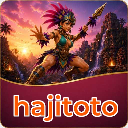 Download hajitoto APK