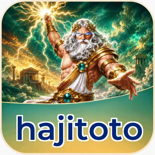 Panduan Download hajitoto