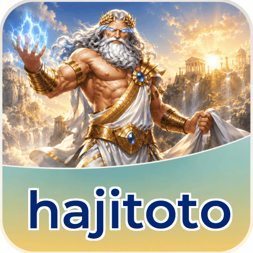 Tim Kami
