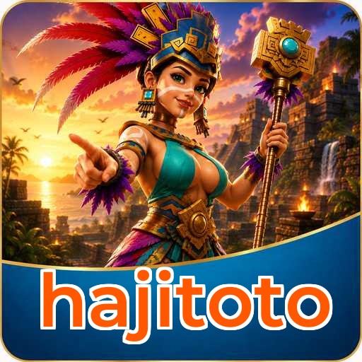 Update Terbaru