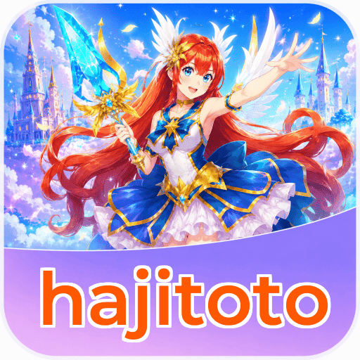 Grafik Performa hajitoto APK Berdasarkan Kategori Device