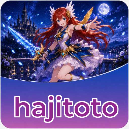 Rekomendasi & Kesimpulan - hajitoto