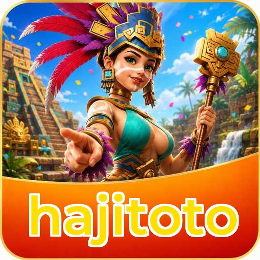 Ringkasan Eksekutif - hajitoto