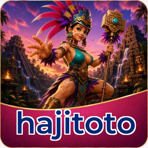 Fitur hajitoto