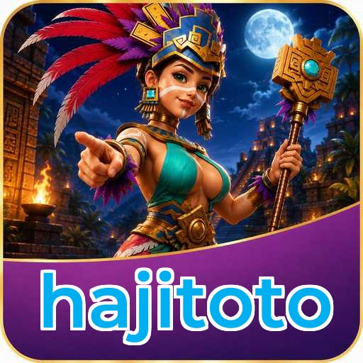Update hajitoto Versi 4.8.2