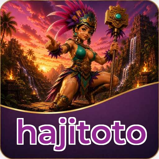 Keamanan Download