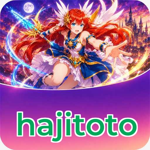 Update Benefits