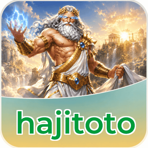 Analisis Keamanan Mendalam - hajitoto