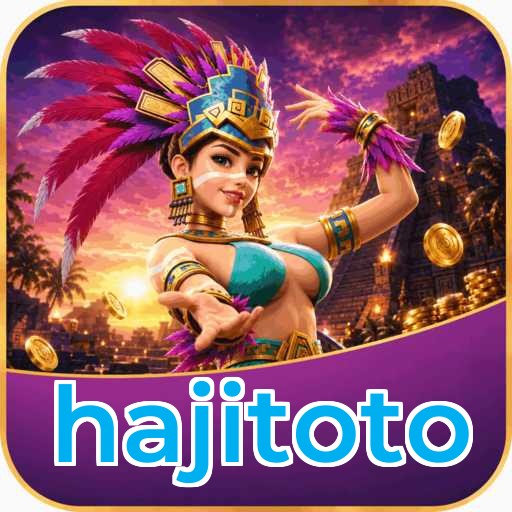 Tentang hajitoto