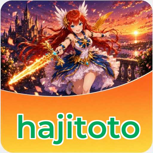 FAQ Download