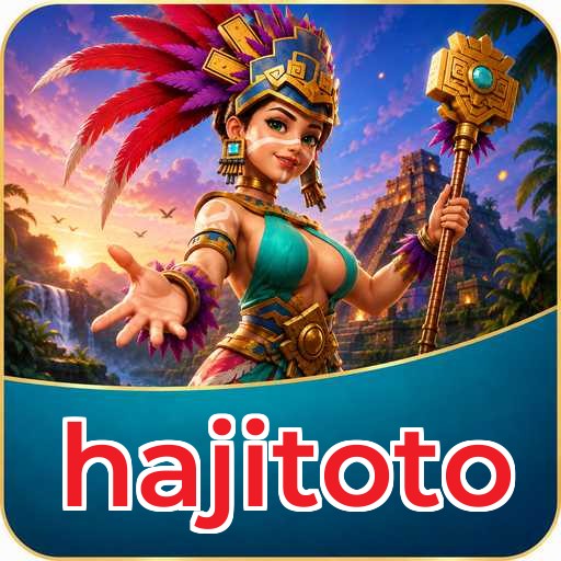 Persyaratan Sistem hajitoto