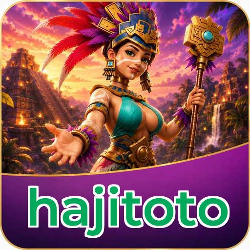 Analisis Performa Real-World - hajitoto