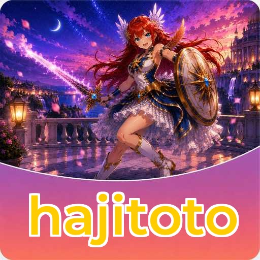 Permissions hajitoto