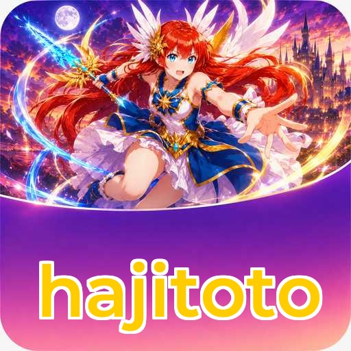 Yang Disukai